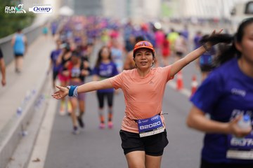 RUN TO LIVE 2024 - Ảnh #1346150