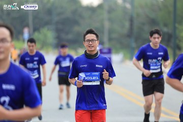 RUN TO LIVE 2024 - Ảnh #1385978