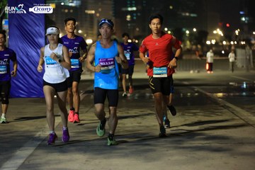 RUN TO LIVE 2024 - Ảnh #1323595