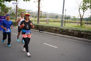 RUN TO LIVE 2024 - Ảnh #1389623