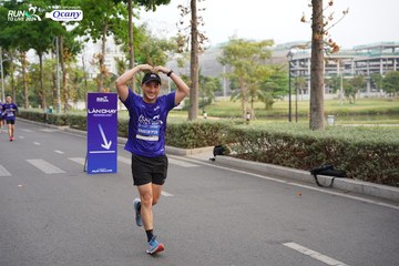 RUN TO LIVE 2024 - Ảnh #1389249