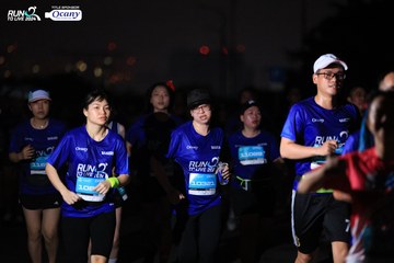 RUN TO LIVE 2024 - Ảnh #1342318