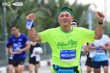 RUN TO LIVE 2024 - Ảnh #1389436
