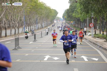 RUN TO LIVE 2024 - Ảnh #1419718