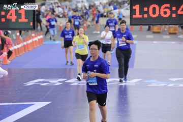 RUN TO LIVE 2024 - Ảnh #1350941