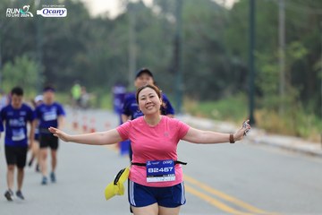 RUN TO LIVE 2024 - Ảnh #1385938