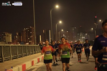 RUN TO LIVE 2024 - Ảnh #1444173