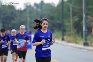 RUN TO LIVE 2024 - Ảnh #1378930