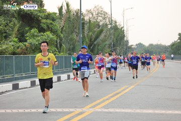 RUN TO LIVE 2024 - Ảnh #1392713