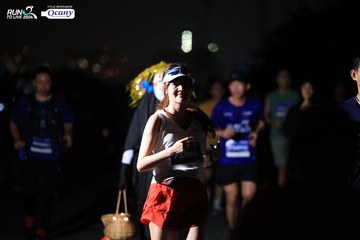 RUN TO LIVE 2024 - Ảnh #1335456