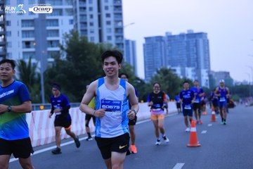 RUN TO LIVE 2024 - Ảnh #1448447