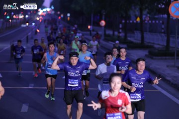 RUN TO LIVE 2024 - Ảnh #1432718