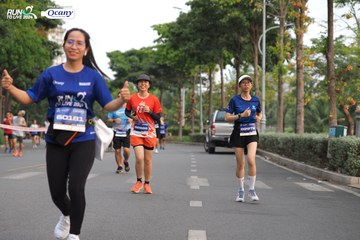 RUN TO LIVE 2024 - Ảnh #1348347