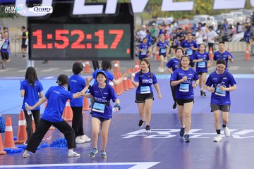 RUN TO LIVE 2024 - Ảnh #1394532