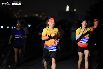 RUN TO LIVE 2024 - Ảnh #1334246