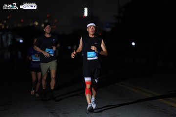 RUN TO LIVE 2024 - Ảnh #1337548
