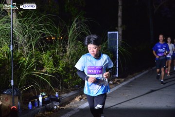 RUN TO LIVE 2024 - Ảnh #1334396