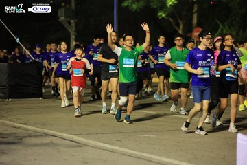 RUN TO LIVE 2024 - Ảnh #1323772