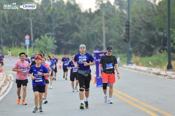RUN TO LIVE 2024 - Ảnh #1385576