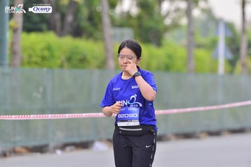 RUN TO LIVE 2024 - Ảnh #1447239