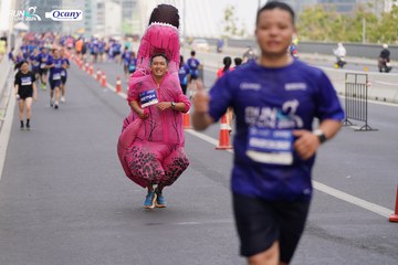 RUN TO LIVE 2024 - Ảnh #1362776