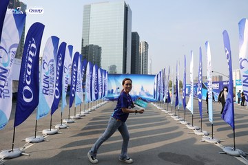 RUN TO LIVE 2024 - Ảnh #1315498