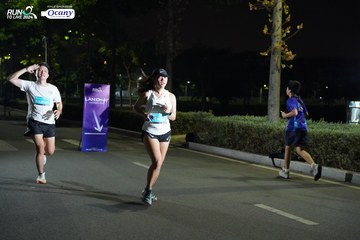 RUN TO LIVE 2024 - Ảnh #1375785