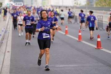 RUN TO LIVE 2024 - Ảnh #1362372