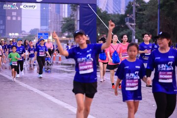 RUN TO LIVE 2024 - Ảnh #1337941