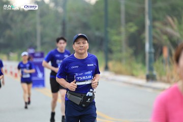 RUN TO LIVE 2024 - Ảnh #1385957