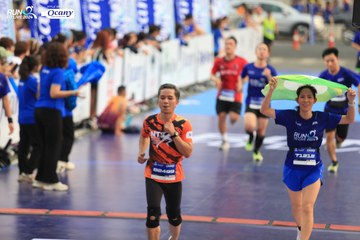 RUN TO LIVE 2024 - Ảnh #1408256