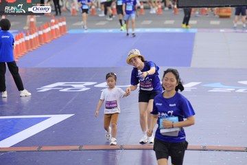 RUN TO LIVE 2024 - Ảnh #1394932