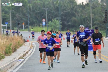 RUN TO LIVE 2024 - Ảnh #1385584