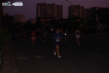 RUN TO LIVE 2024 - Ảnh #1397480