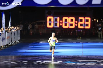 RUN TO LIVE 2024 - Ảnh #1330400