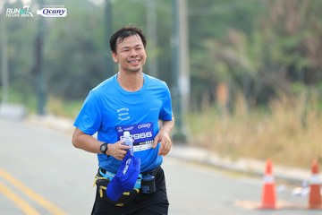 RUN TO LIVE 2024 - Ảnh #1394360