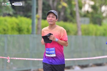 RUN TO LIVE 2024 - Ảnh #1444231