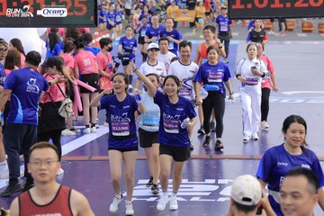 RUN TO LIVE 2024 - Ảnh #1364430