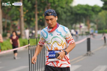 RUN TO LIVE 2024 - Ảnh #1349430