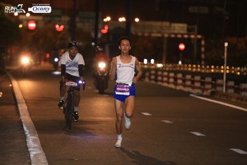 RUN TO LIVE 2024 - Ảnh #1412569