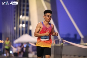 RUN TO LIVE 2024 - Ảnh #1324867