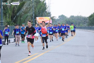 RUN TO LIVE 2024 - Ảnh #1387071