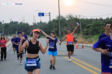 RUN TO LIVE 2024 - Ảnh #1379258