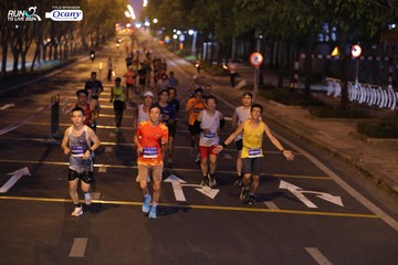 RUN TO LIVE 2024 - Ảnh #1431752