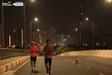 RUN TO LIVE 2024 - Ảnh #1440152