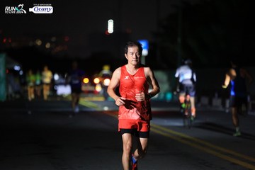 RUN TO LIVE 2024 - Ảnh #1337383