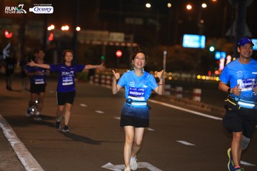 RUN TO LIVE 2024 - Ảnh #1322450