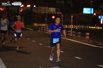 RUN TO LIVE 2024 - Ảnh #1322647
