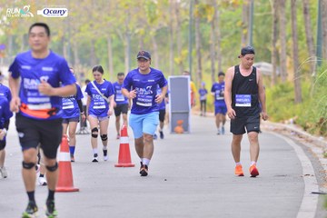 RUN TO LIVE 2024 - Ảnh #1444687