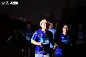 RUN TO LIVE 2024 - Ảnh #1342124